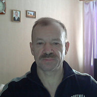 Сидор