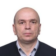 valeriu