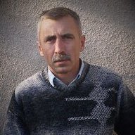 Vik_65