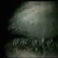 dyv