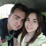 Deman
