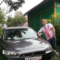 kevik
