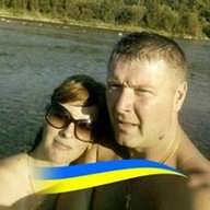 Юрій