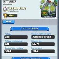 danil59k