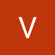 Vjaceslav