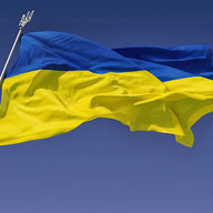 drupUA