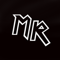 maxresh