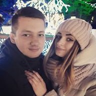 Chrissty1