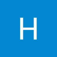 Ники
