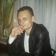 Don
