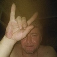 ^R&HR7h6rhHR76r76