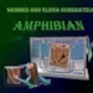 Elenaamphibian777