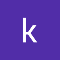 kobasvar