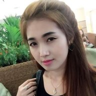 vannakvichea
