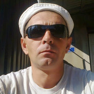 fuflo73