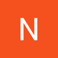 NASya