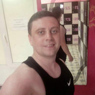 GRU
