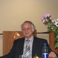 .hbq