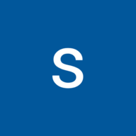 swed4600