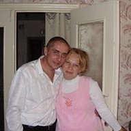 Ivan14