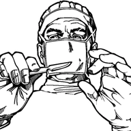 DrZAV