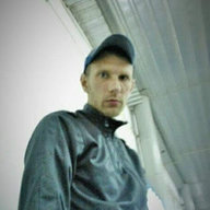 Sagitt