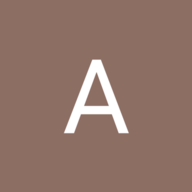 randomprofilename
