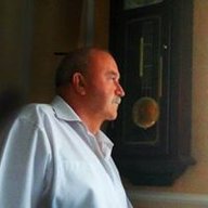 ЮрВас