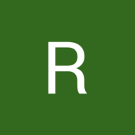 Radzim214