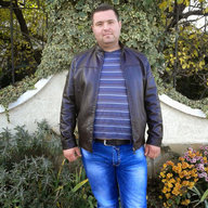 Alex4139