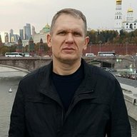 Владимир22