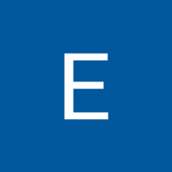 eluelu