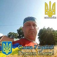Серж71
