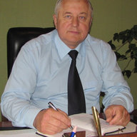 palienkovs