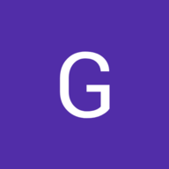 gidasba