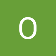 Otto49