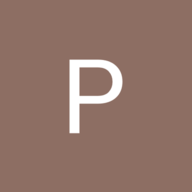 Pavel0088