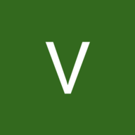 AvdeevV