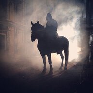 Михаил 777