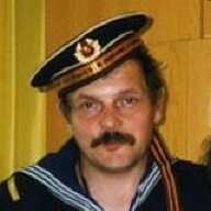 slonik