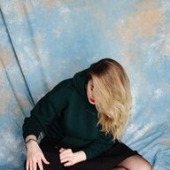 Елена Кувинок