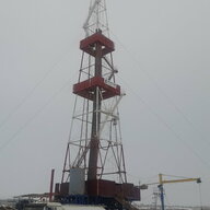 Фаррух