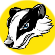 Badger