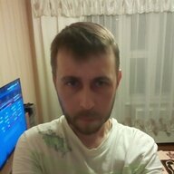 Vadzim