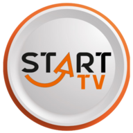 Tart TV