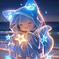 Lubimka