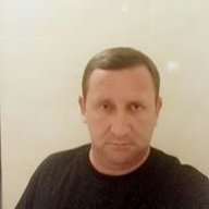 aleksey-ovcharuk