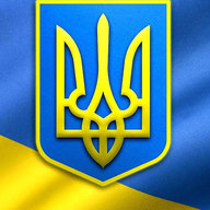 gelow74