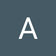 Andriy27