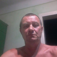alex63